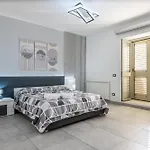 דירה Oasi Giardinello אגריג'נטו