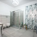 דירה Oasi Giardinello אגריג'נטו