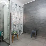דירה Oasi Giardinello