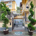 Oasi Giardinello * אגריג'נטו