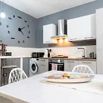 Oasi Giardinello