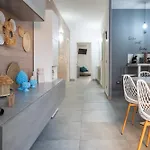 Appartamento Oasi Giardinello *