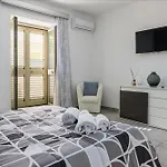 Oasi Giardinello Appartamento Agrigento