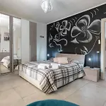 Appartamento Oasi Giardinello