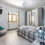 Appartamento Oasi Giardinello *