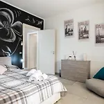 Appartamento Oasi Giardinello *