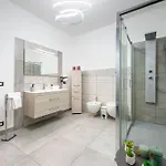 Oasi Giardinello *
