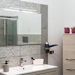 Apartment Oasi Giardinello *