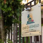 Oasi Giardinello *